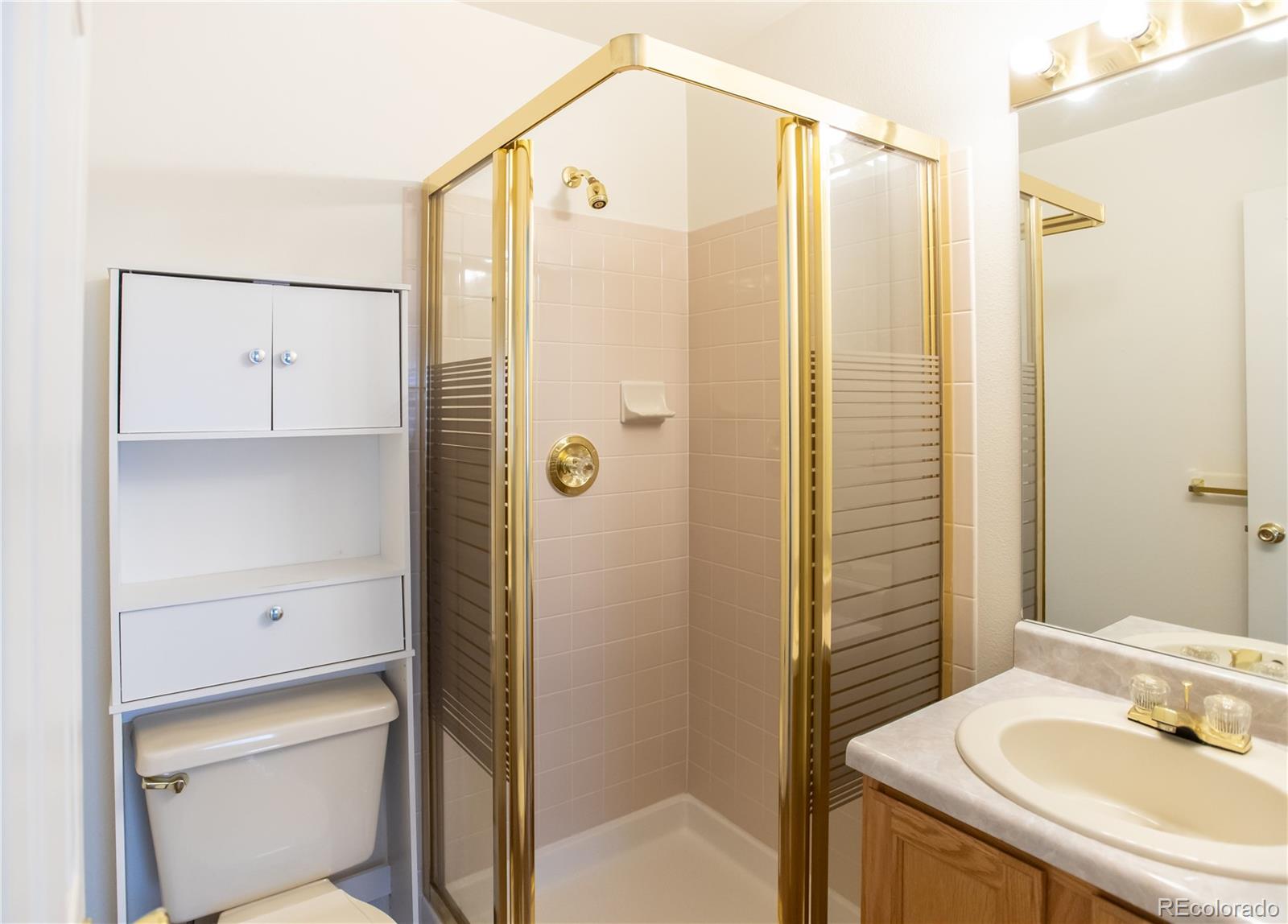 MLS Image #18 for 5749 w asbury place,lakewood, Colorado