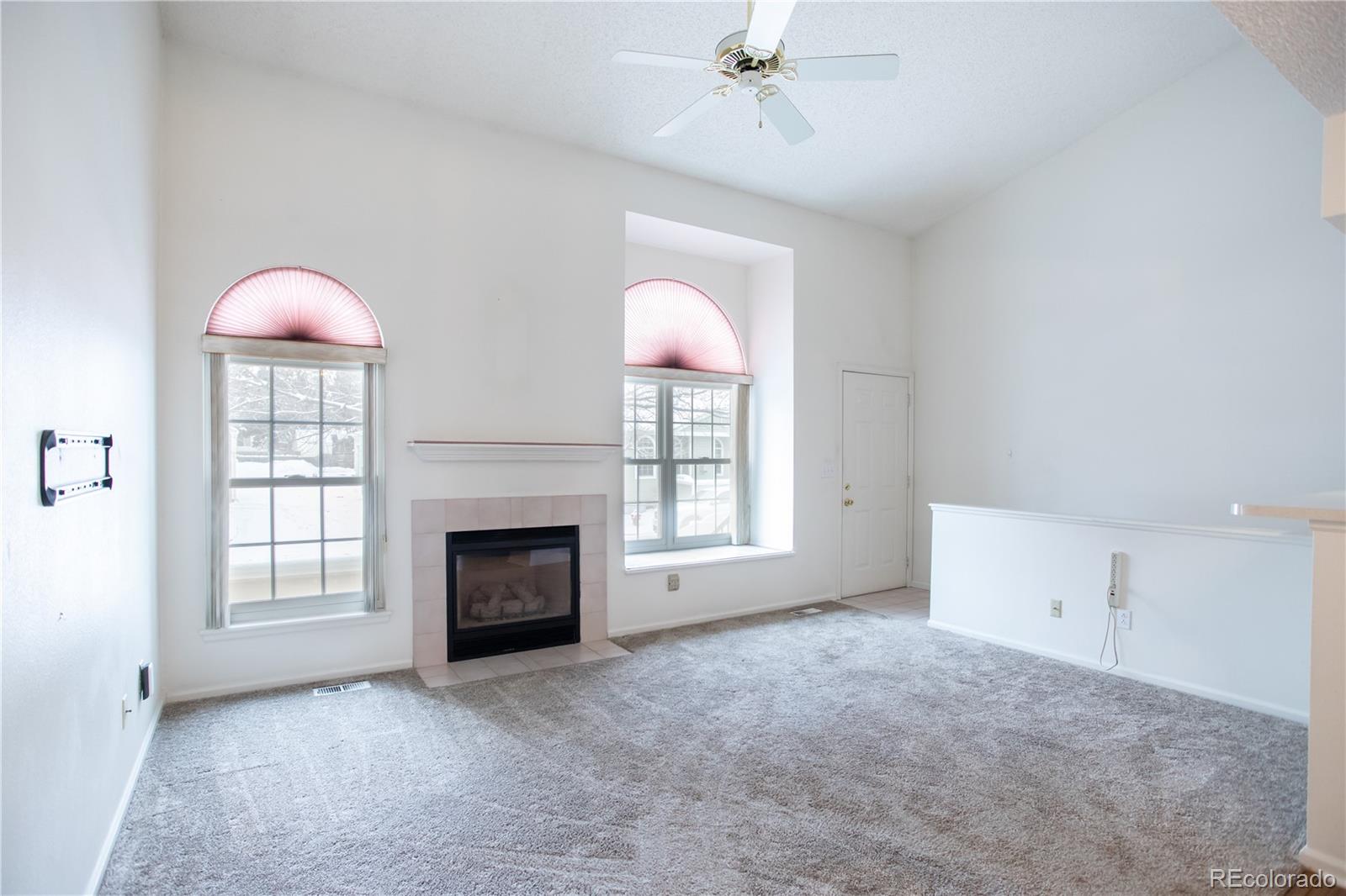 MLS Image #2 for 5749 w asbury place,lakewood, Colorado