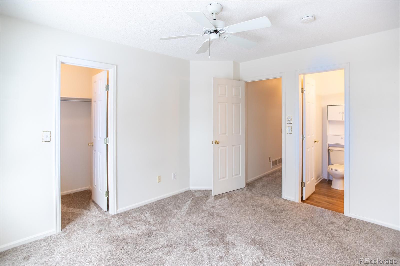 MLS Image #20 for 5749 w asbury place,lakewood, Colorado