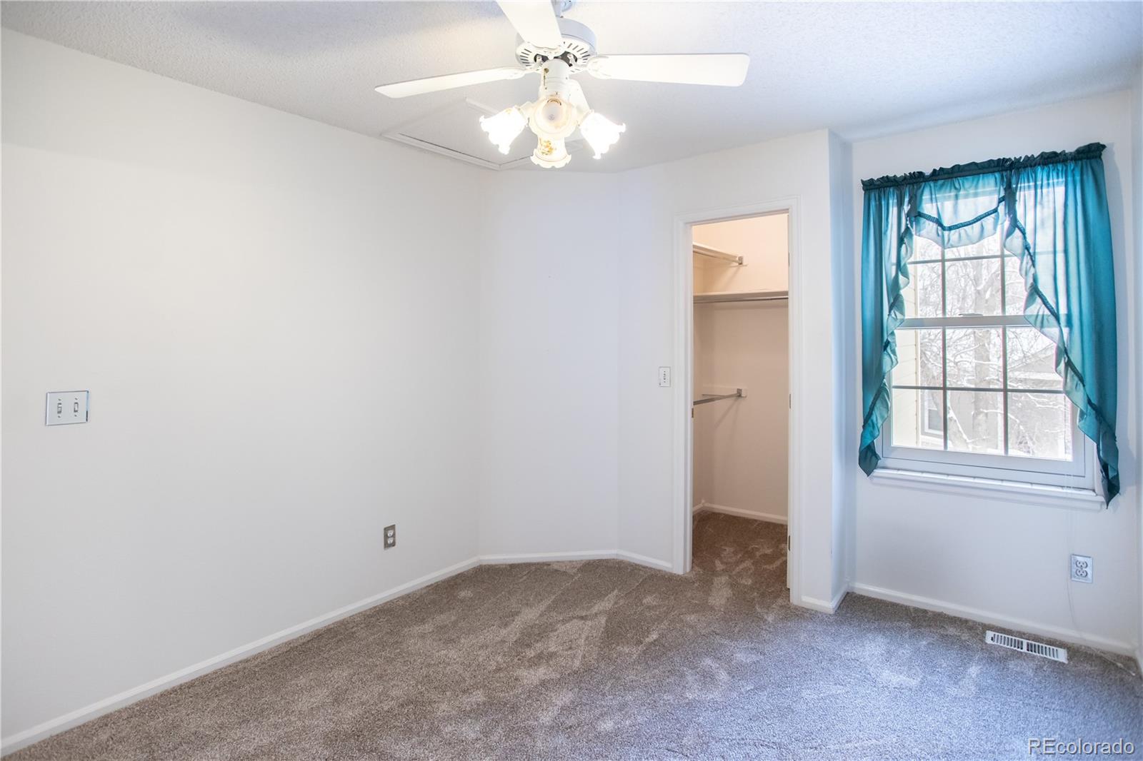 MLS Image #21 for 5749 w asbury place,lakewood, Colorado