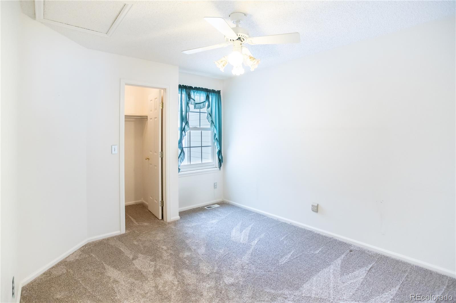 MLS Image #22 for 5749 w asbury place,lakewood, Colorado