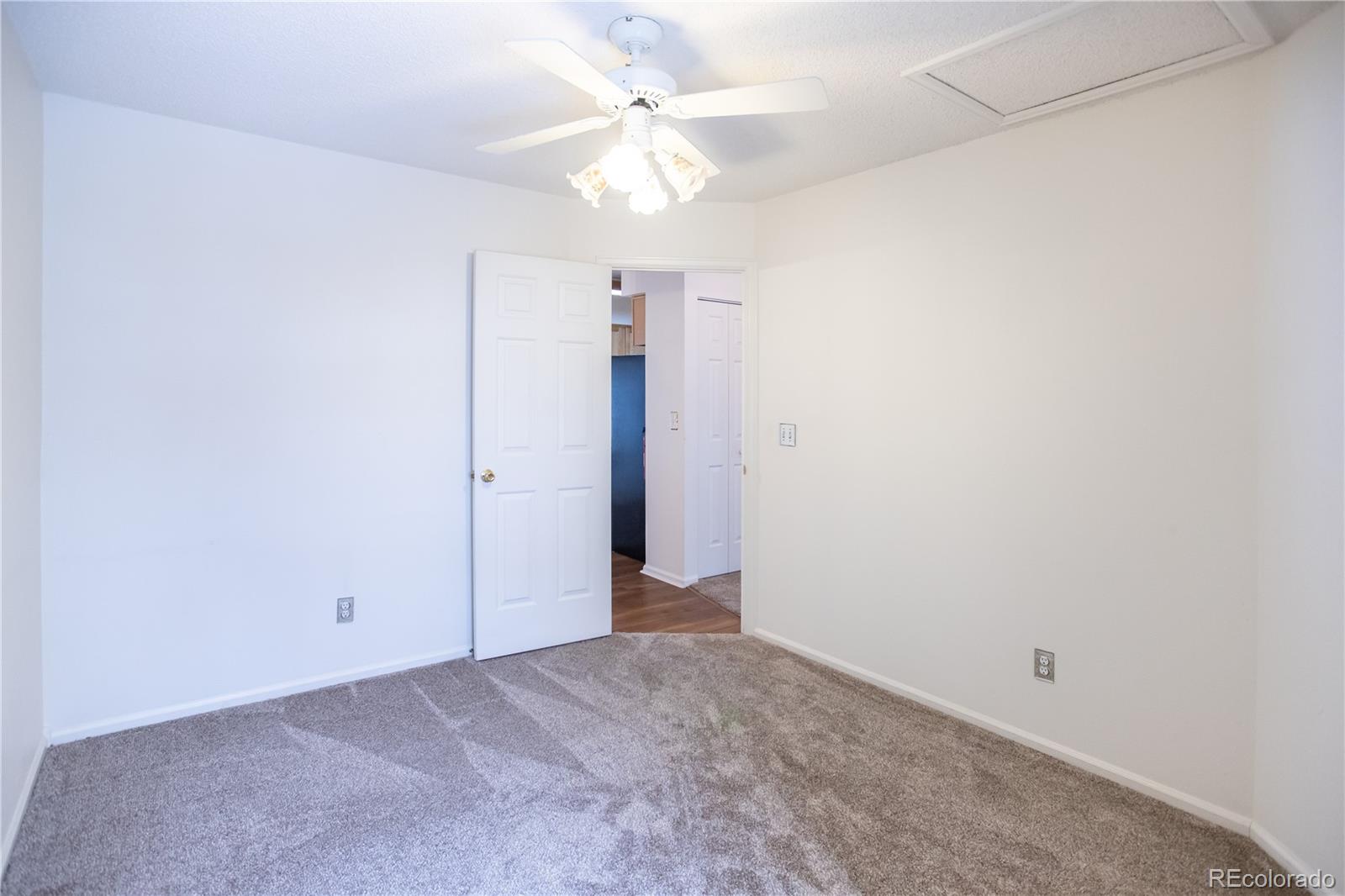 MLS Image #23 for 5749 w asbury place,lakewood, Colorado