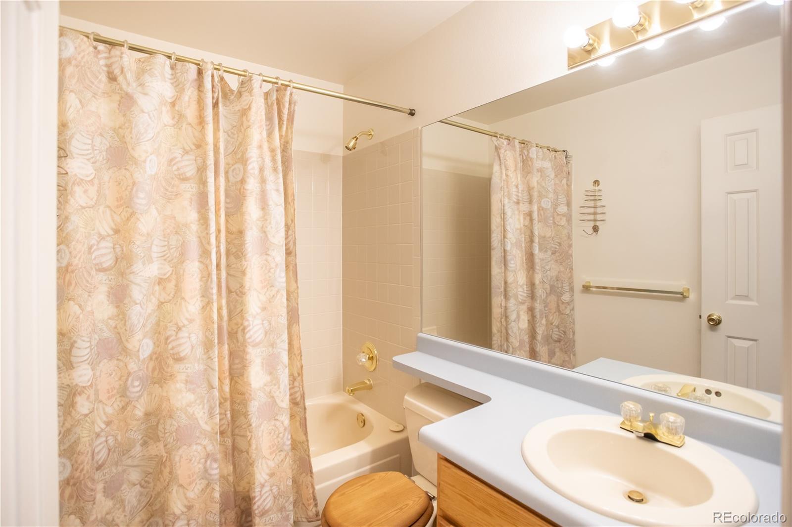 MLS Image #24 for 5749 w asbury place,lakewood, Colorado