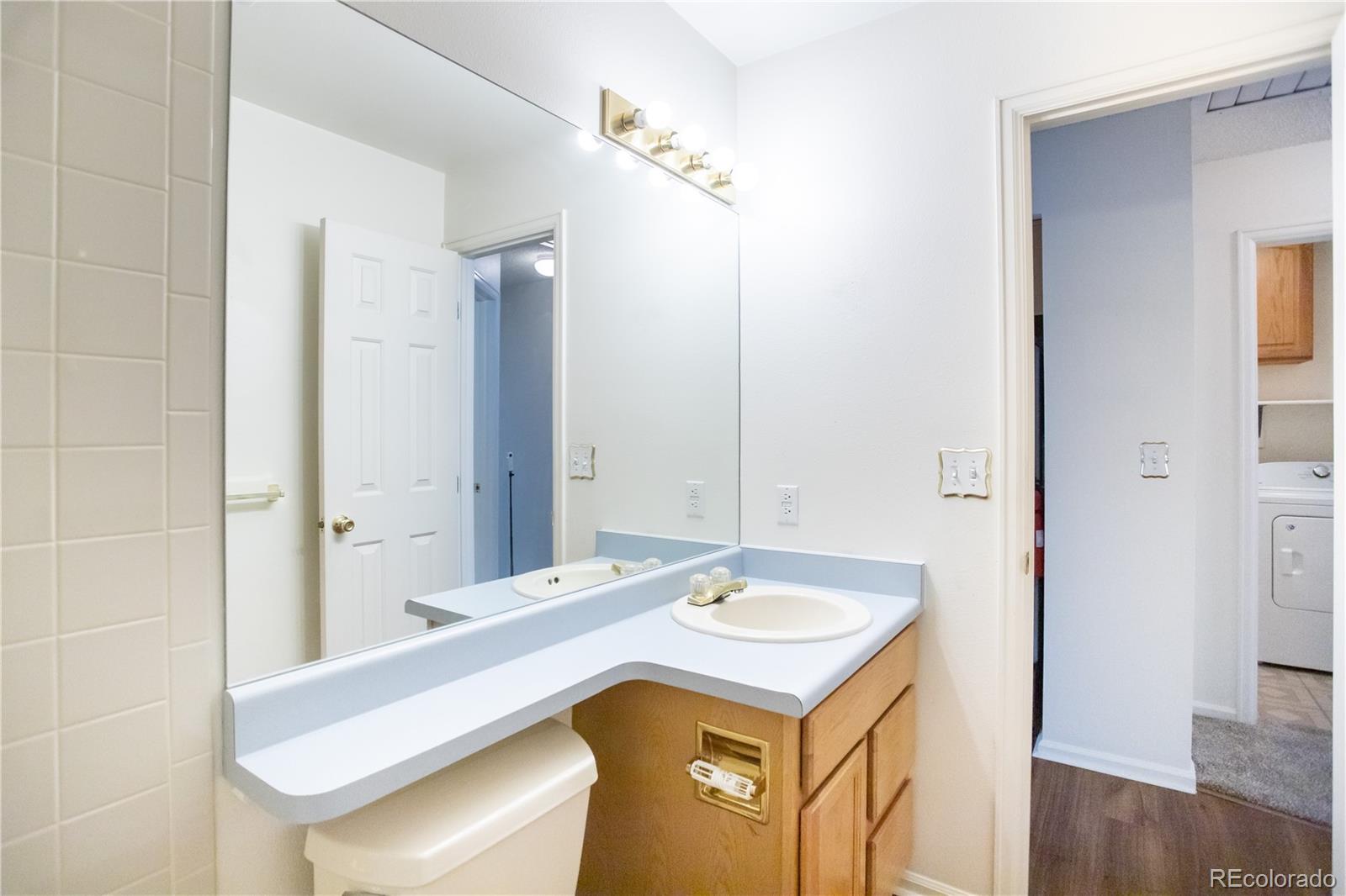 MLS Image #25 for 5749 w asbury place,lakewood, Colorado