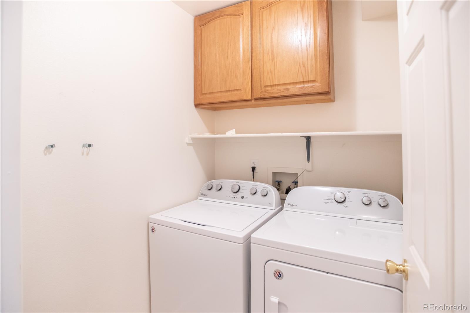 MLS Image #26 for 5749 w asbury place,lakewood, Colorado