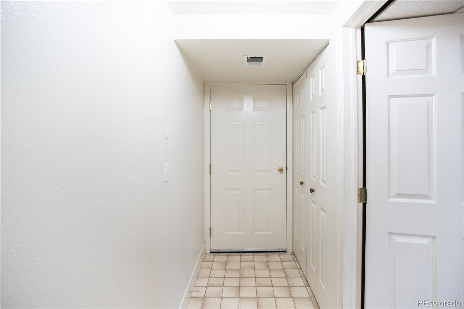 MLS Image #27 for 5749 w asbury place,lakewood, Colorado