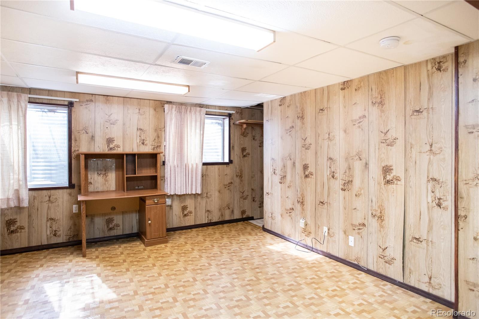MLS Image #28 for 5749 w asbury place,lakewood, Colorado