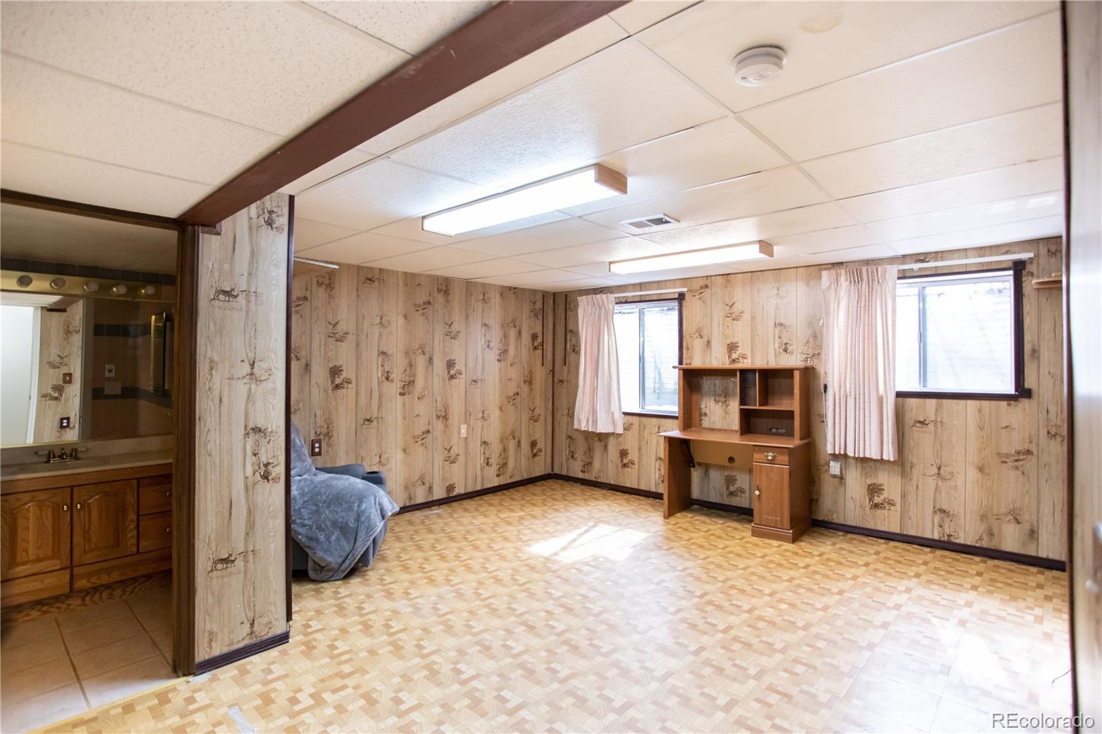 MLS Image #29 for 5749 w asbury place,lakewood, Colorado