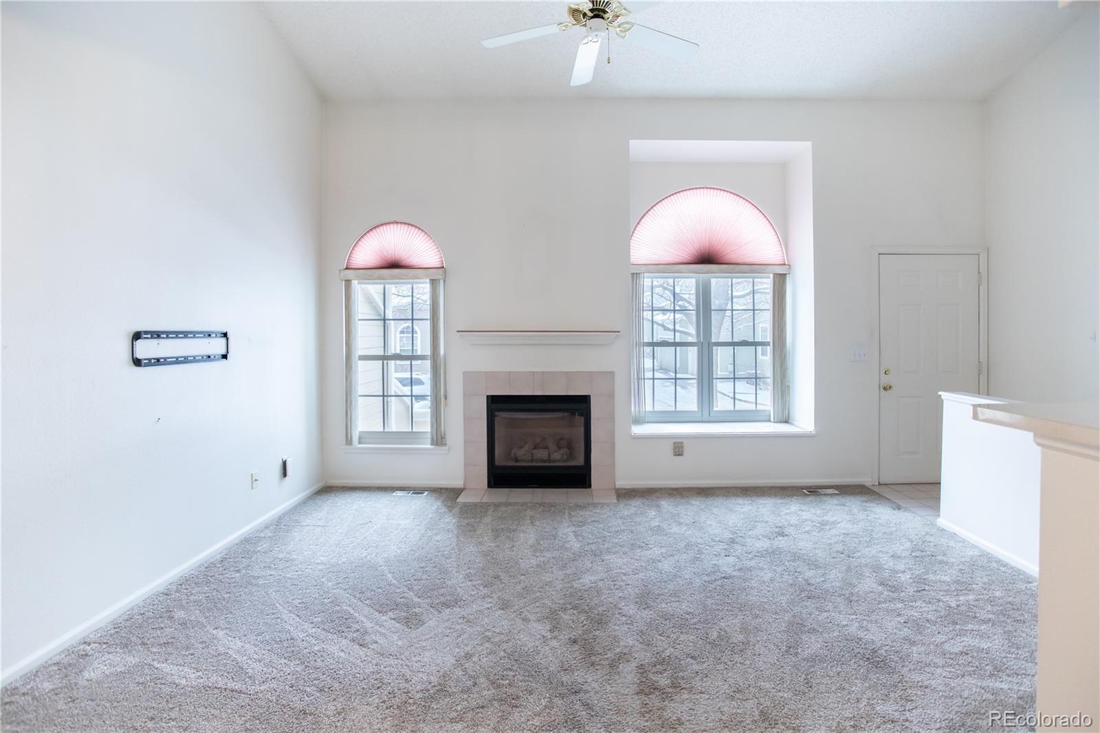 MLS Image #3 for 5749 w asbury place,lakewood, Colorado