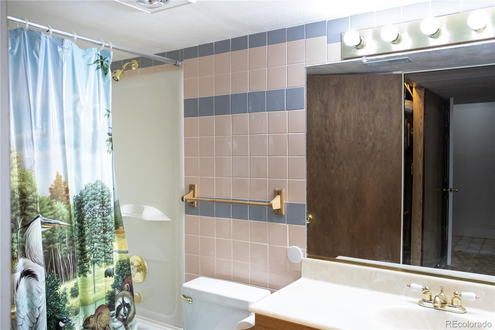 MLS Image #31 for 5749 w asbury place,lakewood, Colorado