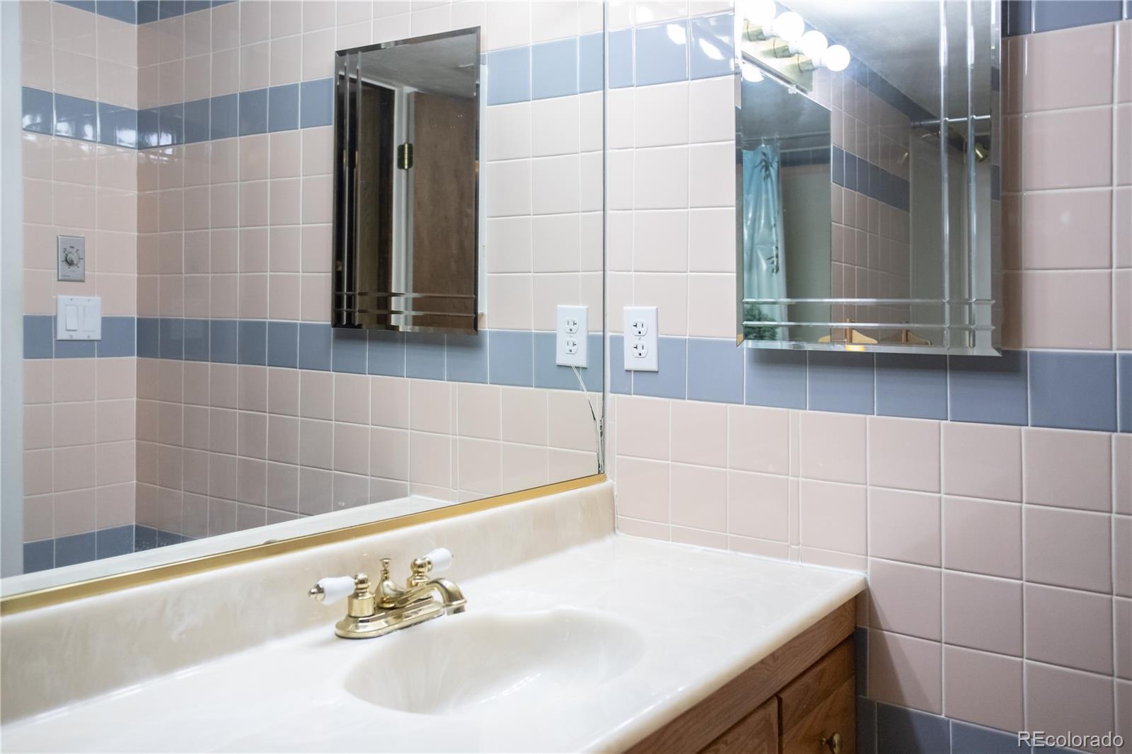 MLS Image #32 for 5749 w asbury place,lakewood, Colorado
