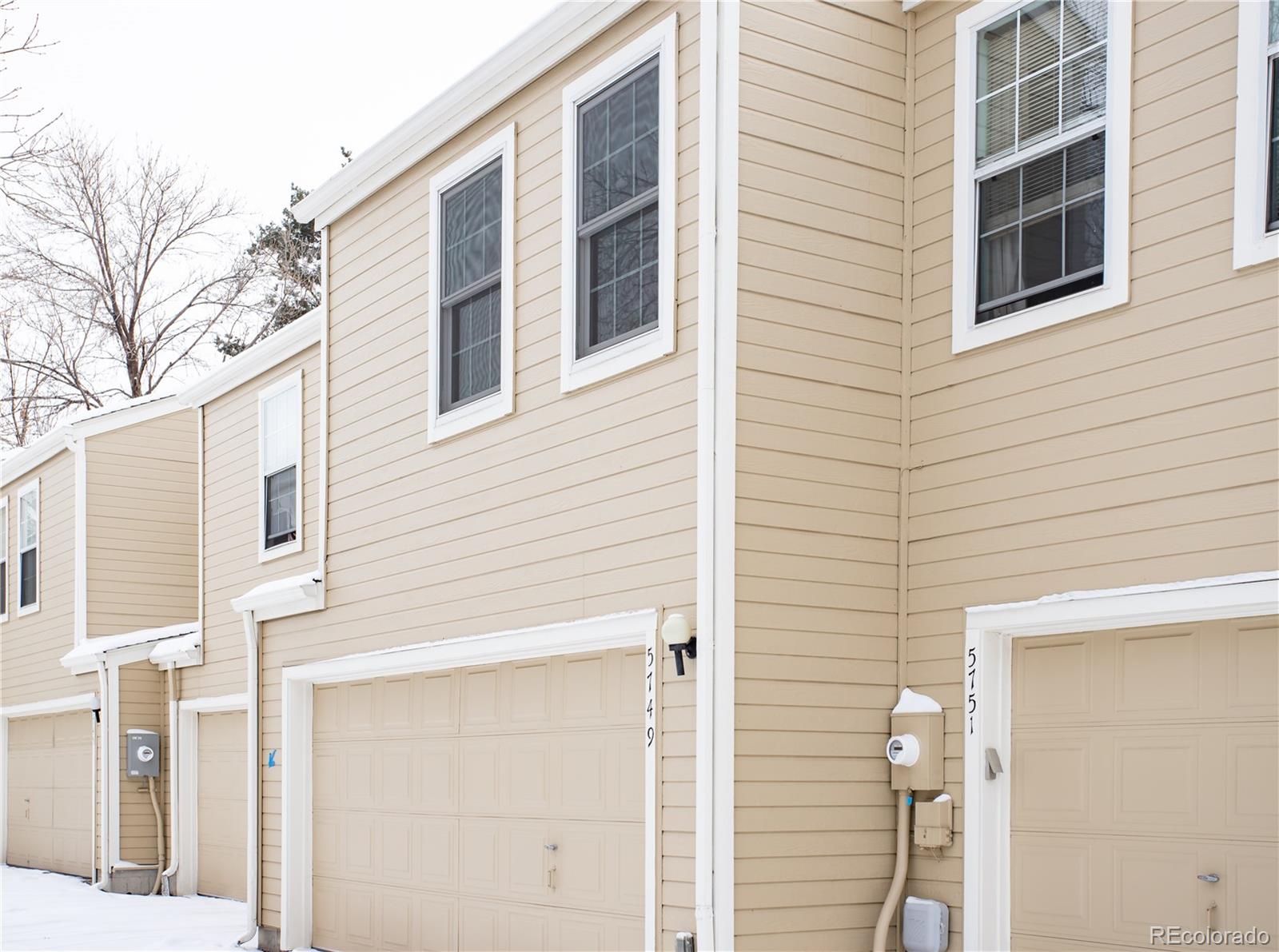 MLS Image #34 for 5749 w asbury place,lakewood, Colorado