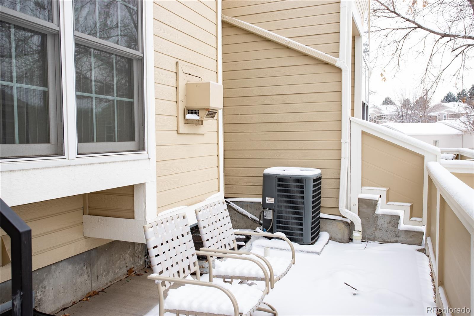 MLS Image #35 for 5749 w asbury place,lakewood, Colorado