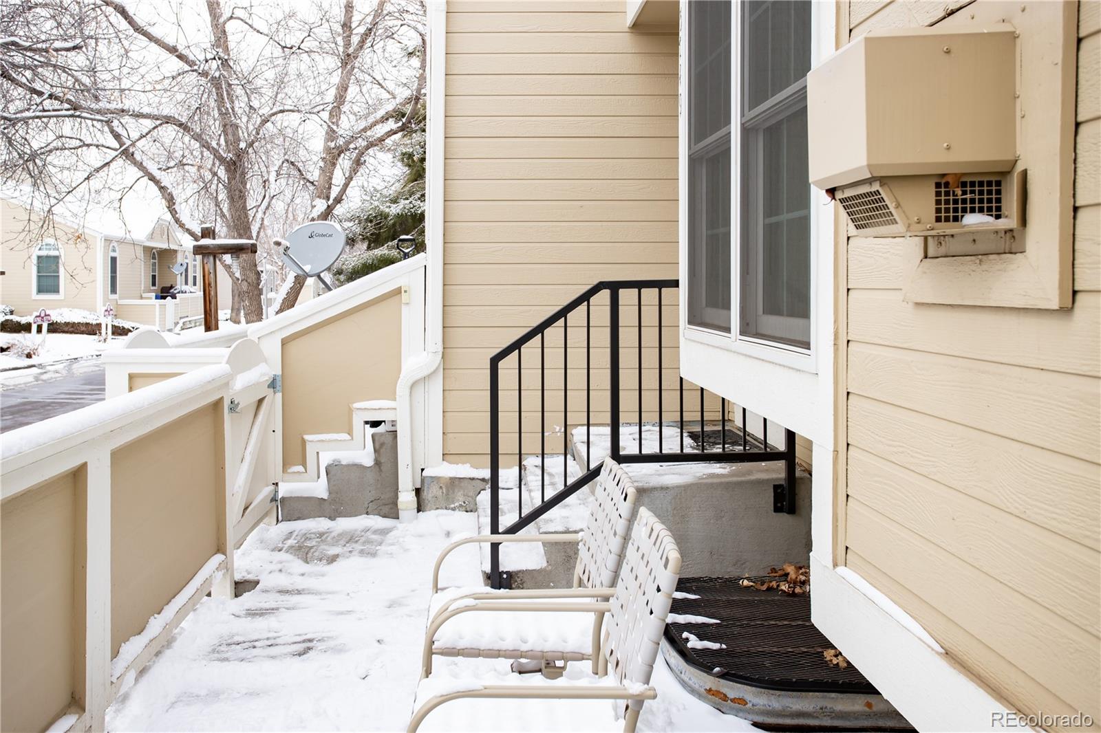 MLS Image #36 for 5749 w asbury place,lakewood, Colorado