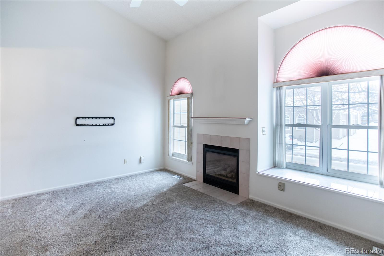 MLS Image #4 for 5749 w asbury place,lakewood, Colorado