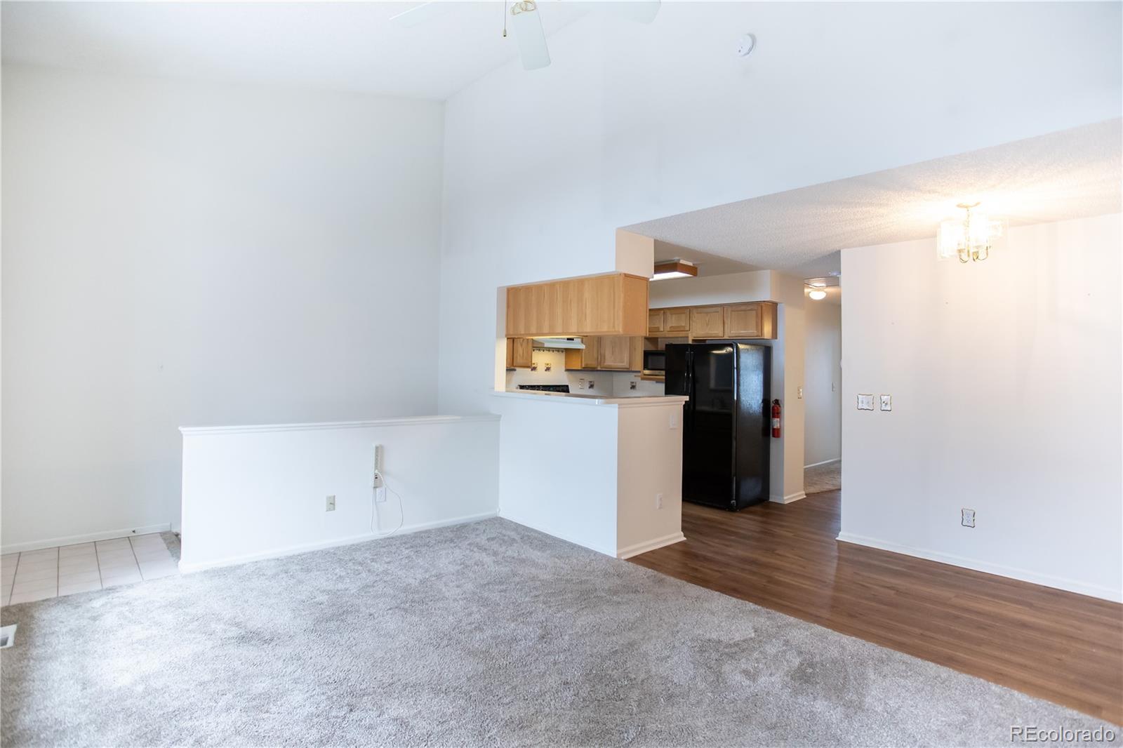 MLS Image #6 for 5749 w asbury place,lakewood, Colorado