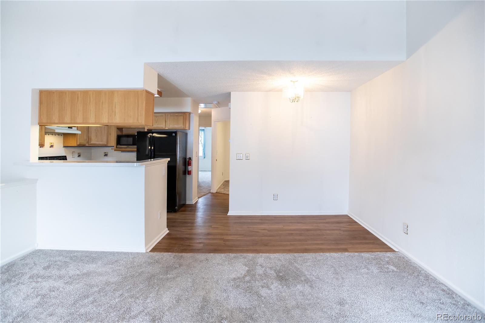 MLS Image #8 for 5749 w asbury place,lakewood, Colorado