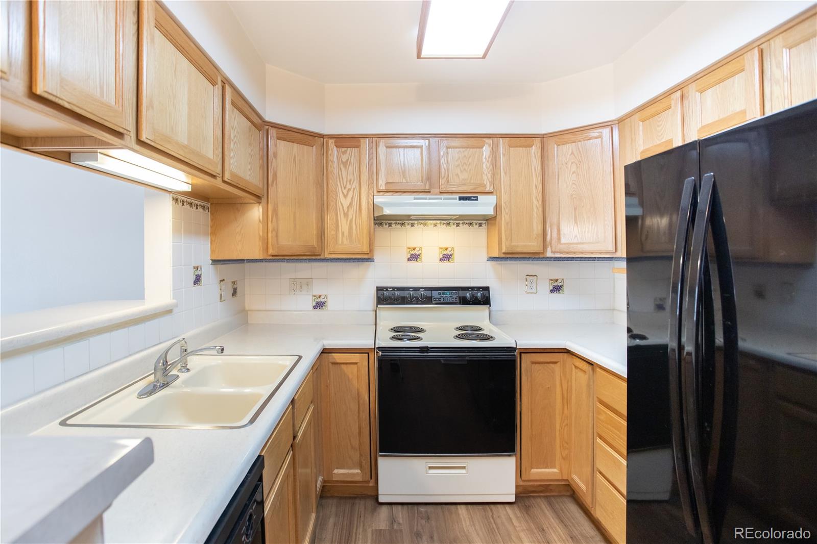 MLS Image #9 for 5749 w asbury place,lakewood, Colorado