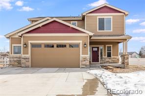 MLS Image #0 for 106  santiago street,frederick, Colorado