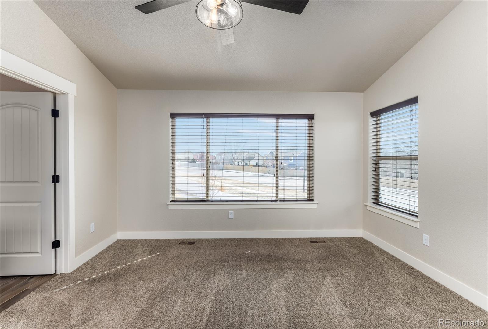 MLS Image #10 for 106  santiago street,frederick, Colorado