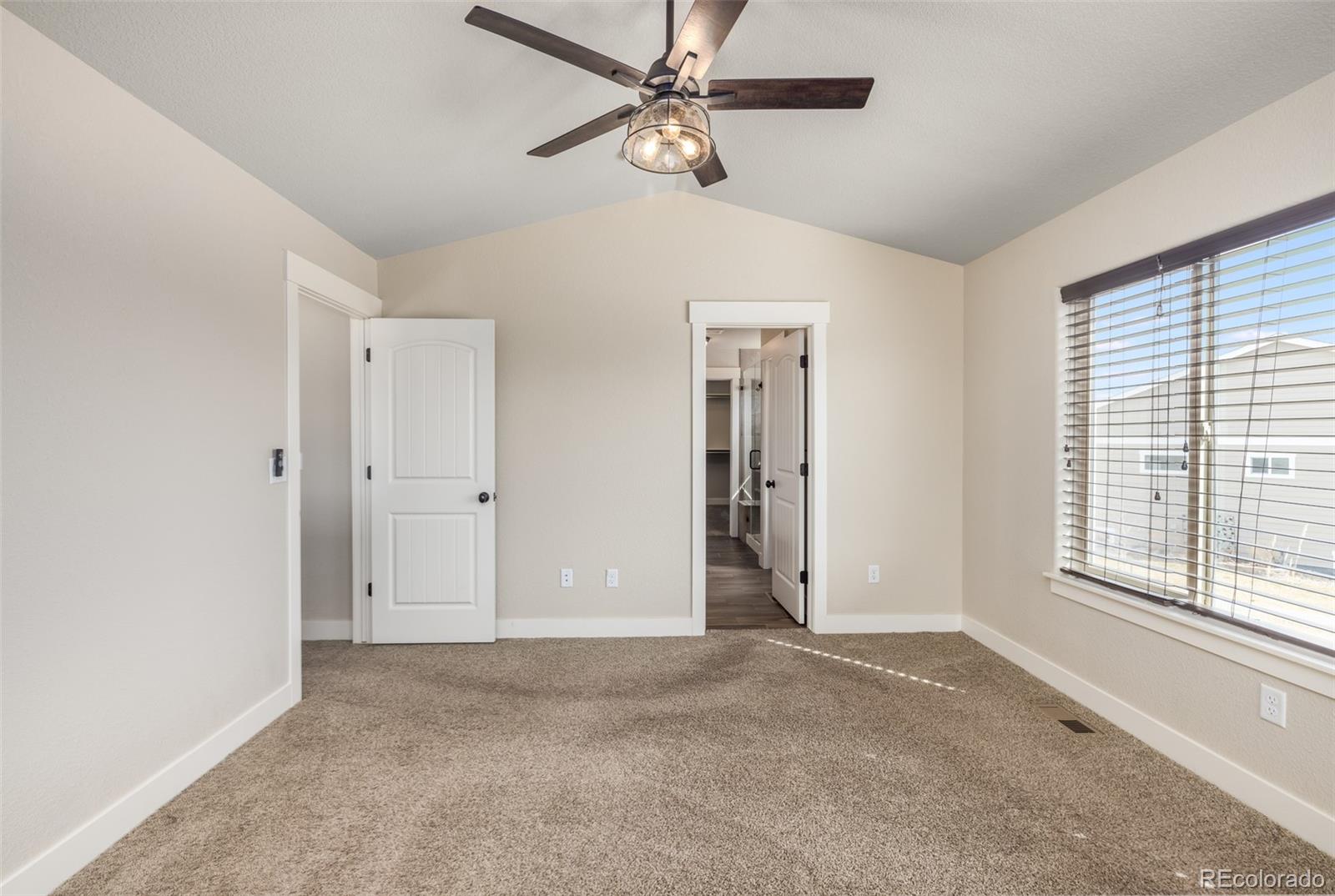 MLS Image #11 for 106  santiago street,frederick, Colorado