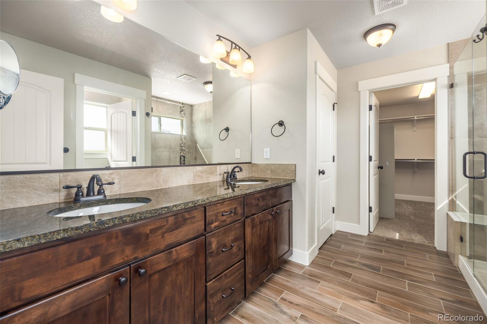 MLS Image #12 for 106  santiago street,frederick, Colorado