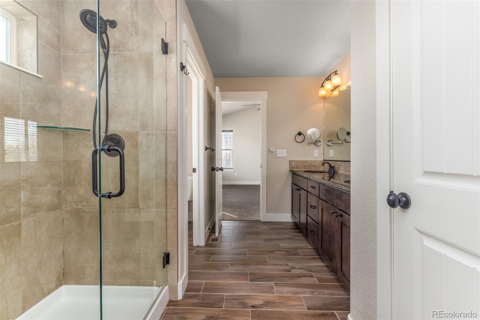 MLS Image #13 for 106  santiago street,frederick, Colorado