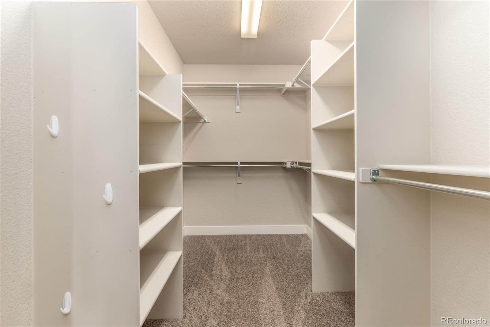 MLS Image #14 for 106  santiago street,frederick, Colorado