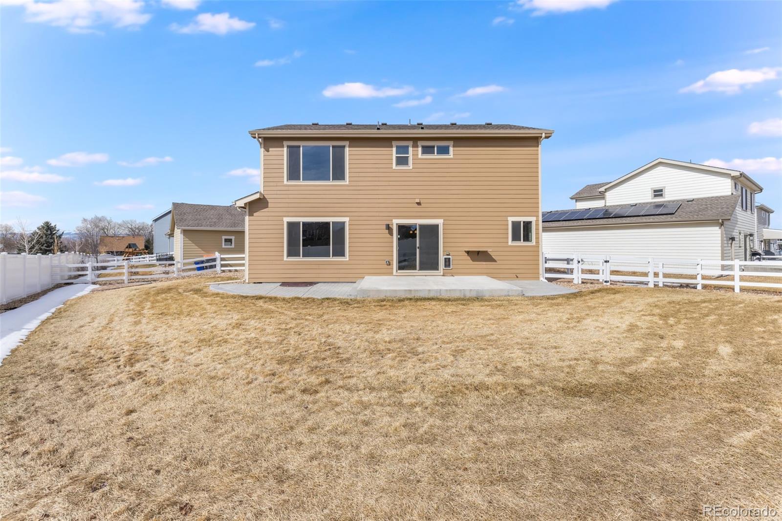 MLS Image #15 for 106  santiago street,frederick, Colorado