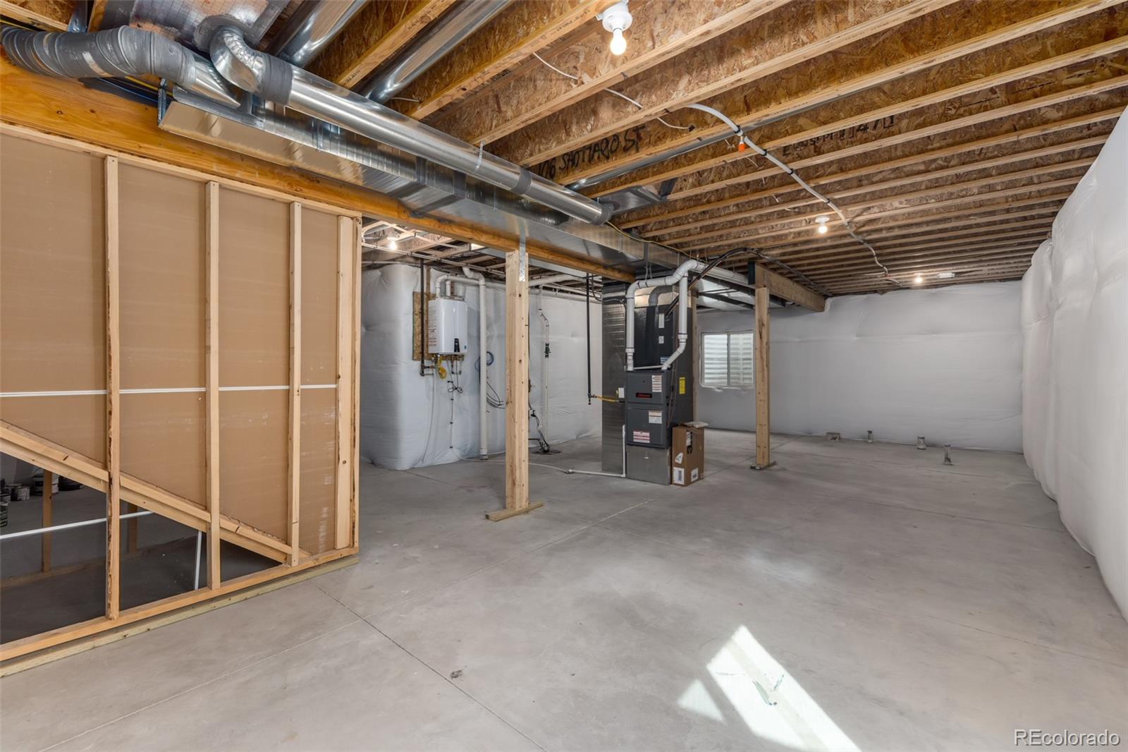 MLS Image #16 for 106  santiago street,frederick, Colorado