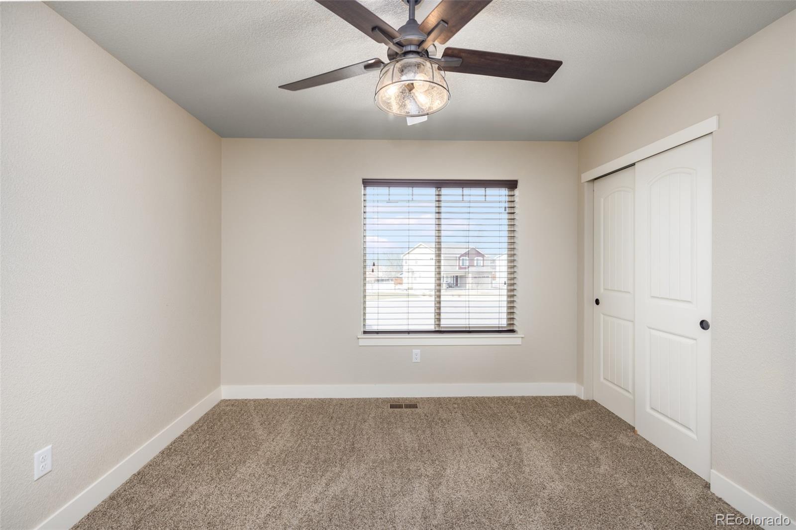 MLS Image #17 for 106  santiago street,frederick, Colorado