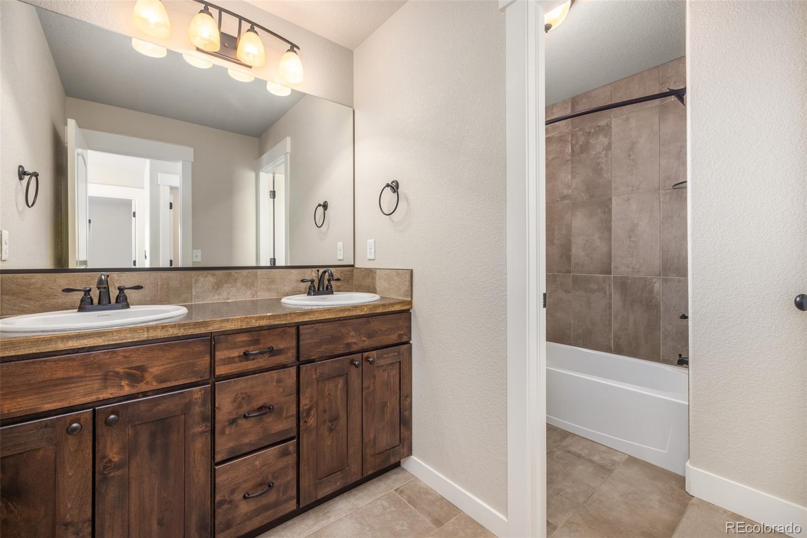 MLS Image #18 for 106  santiago street,frederick, Colorado