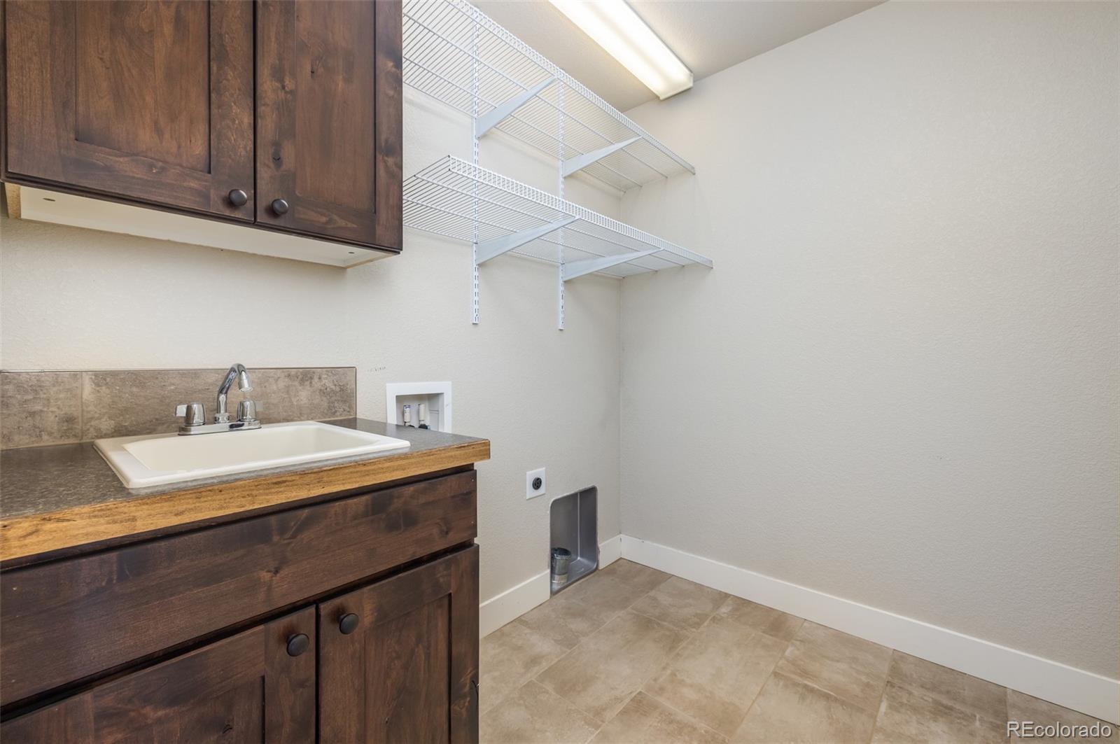 MLS Image #19 for 106  santiago street,frederick, Colorado