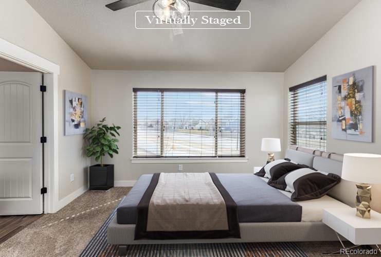 MLS Image #2 for 106  santiago street,frederick, Colorado