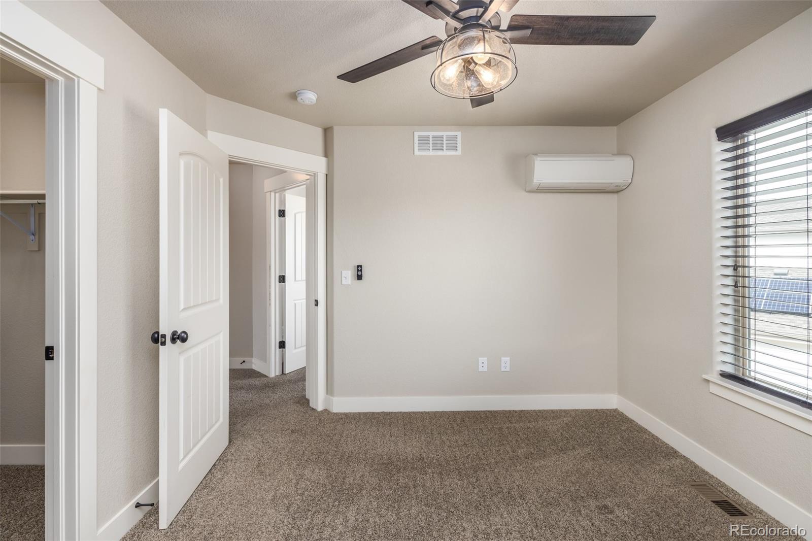 MLS Image #20 for 106  santiago street,frederick, Colorado