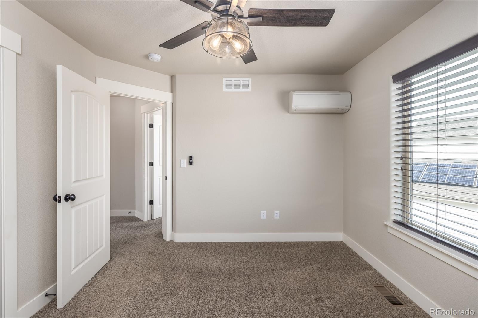 MLS Image #21 for 106  santiago street,frederick, Colorado