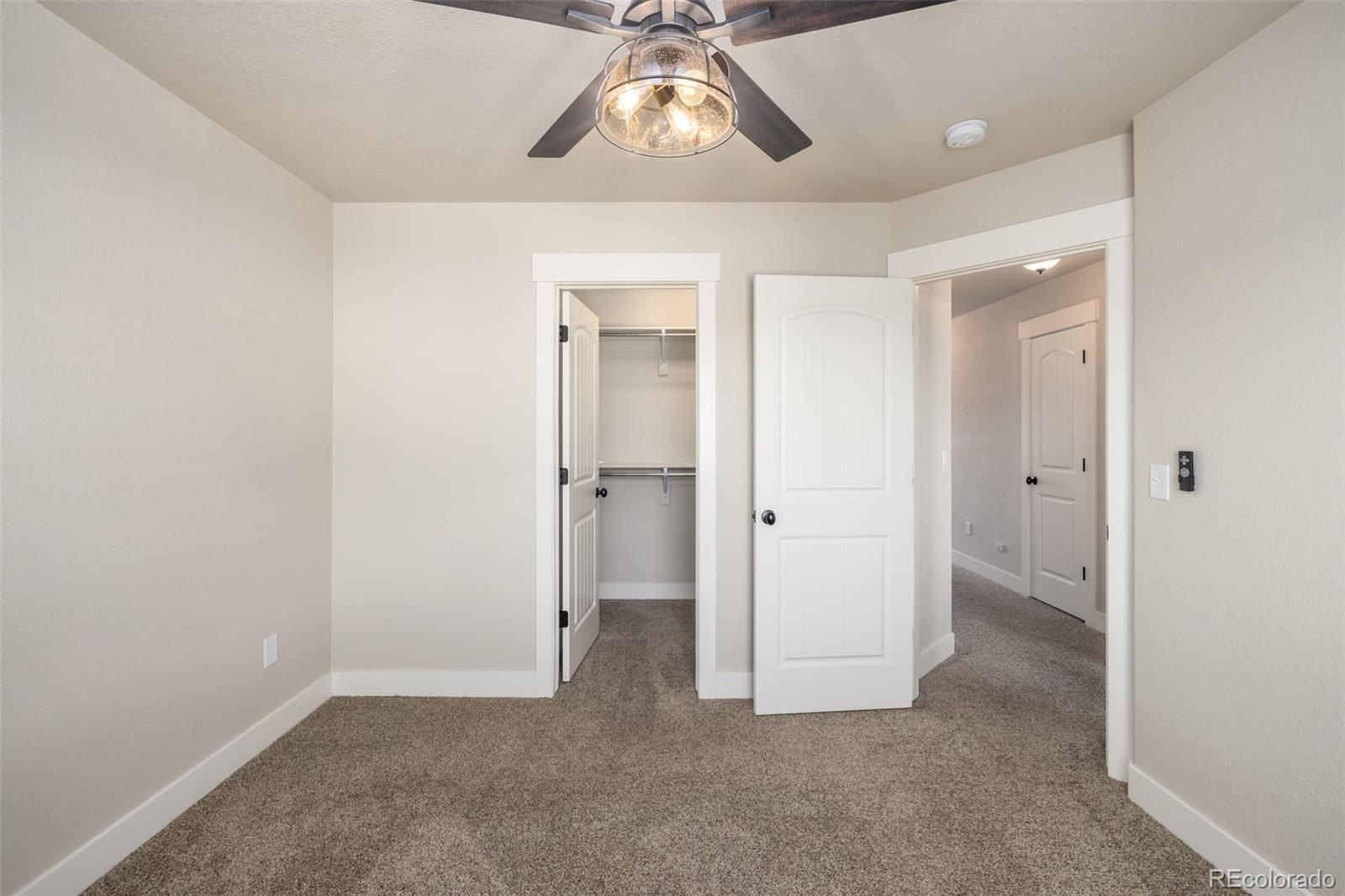 MLS Image #22 for 106  santiago street,frederick, Colorado
