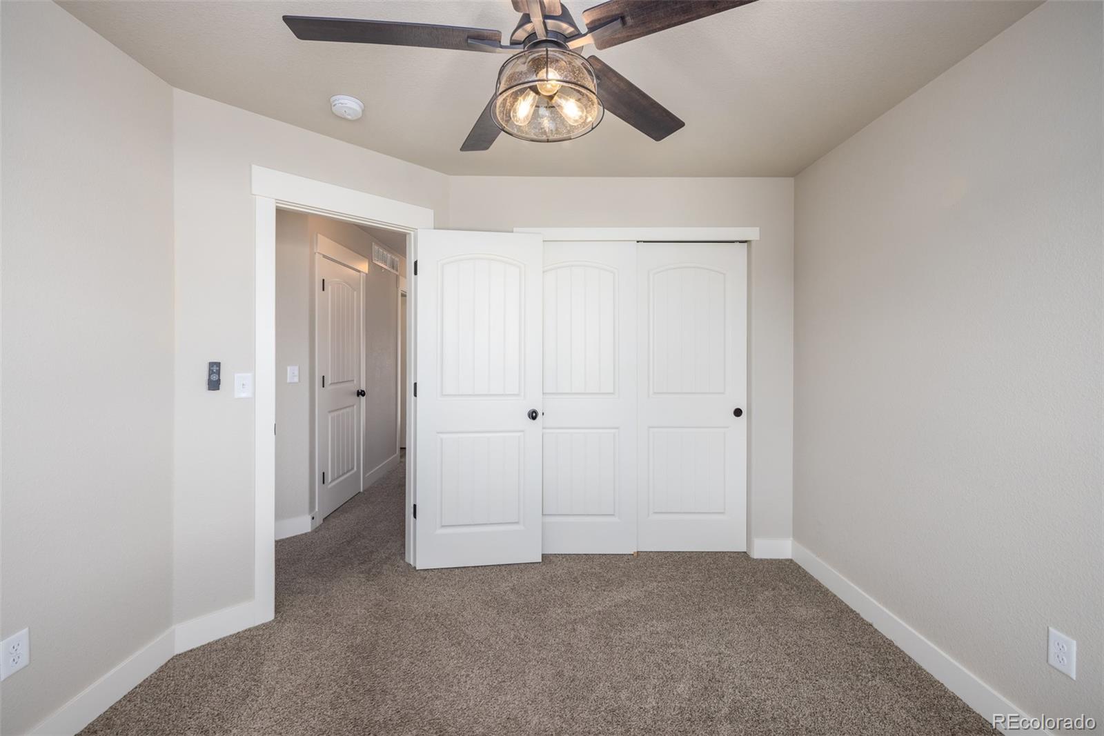 MLS Image #23 for 106  santiago street,frederick, Colorado