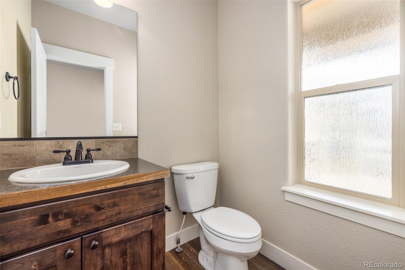 MLS Image #24 for 106  santiago street,frederick, Colorado