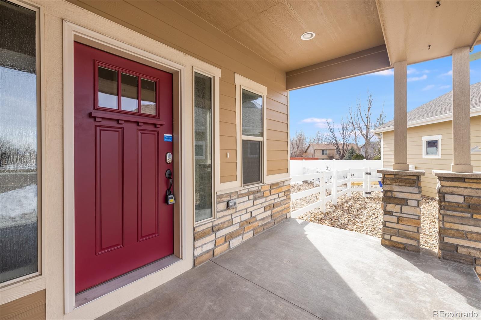 MLS Image #3 for 106  santiago street,frederick, Colorado