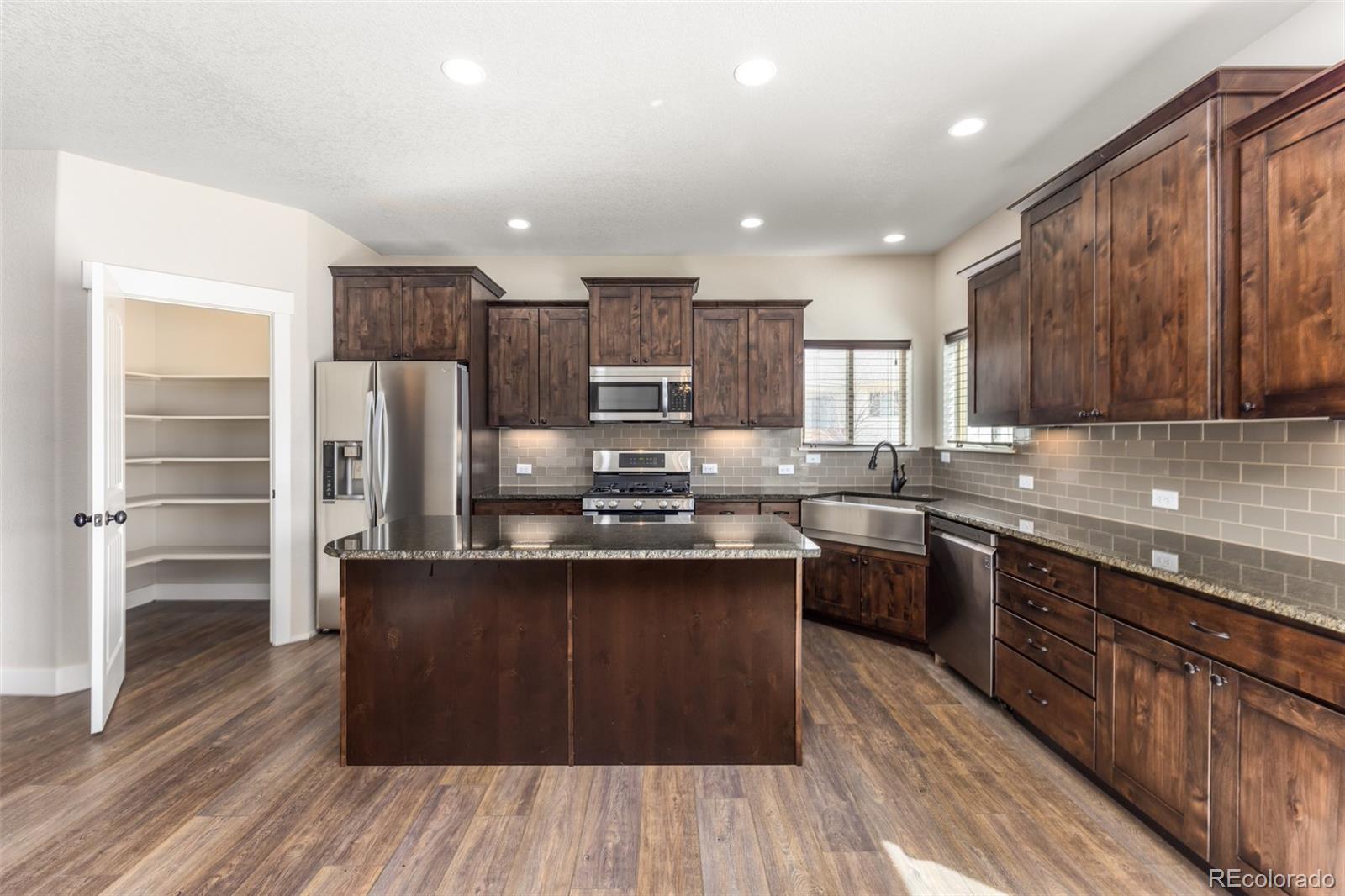 MLS Image #4 for 106  santiago street,frederick, Colorado