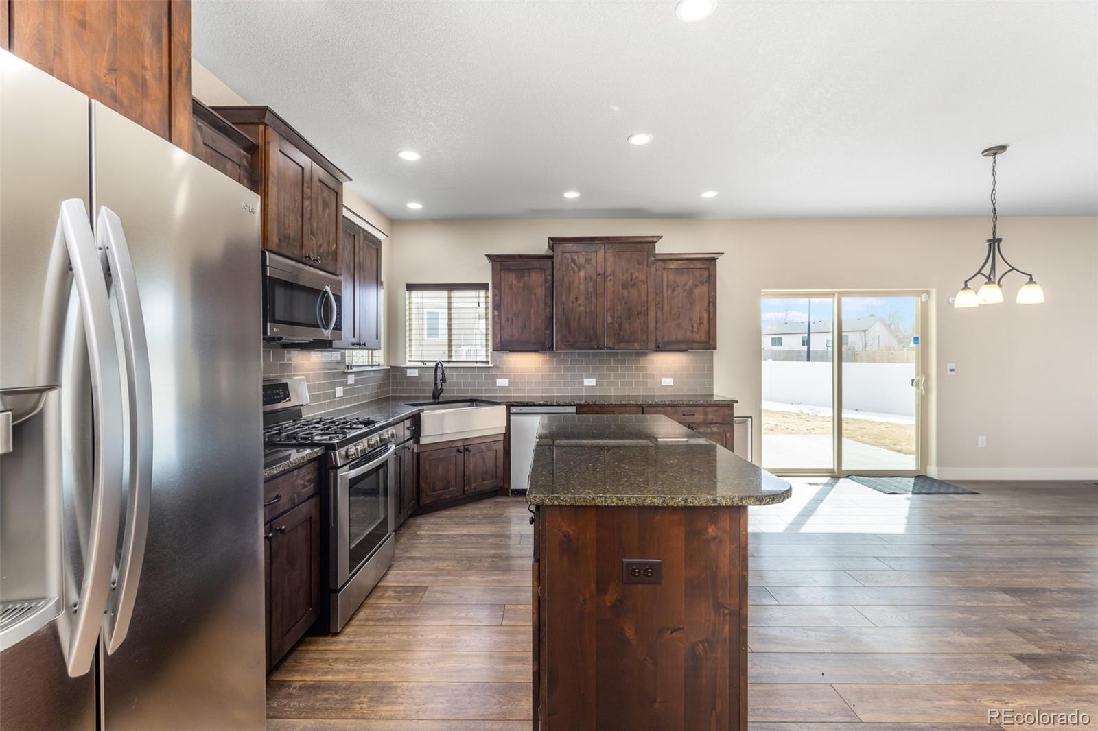 MLS Image #5 for 106  santiago street,frederick, Colorado