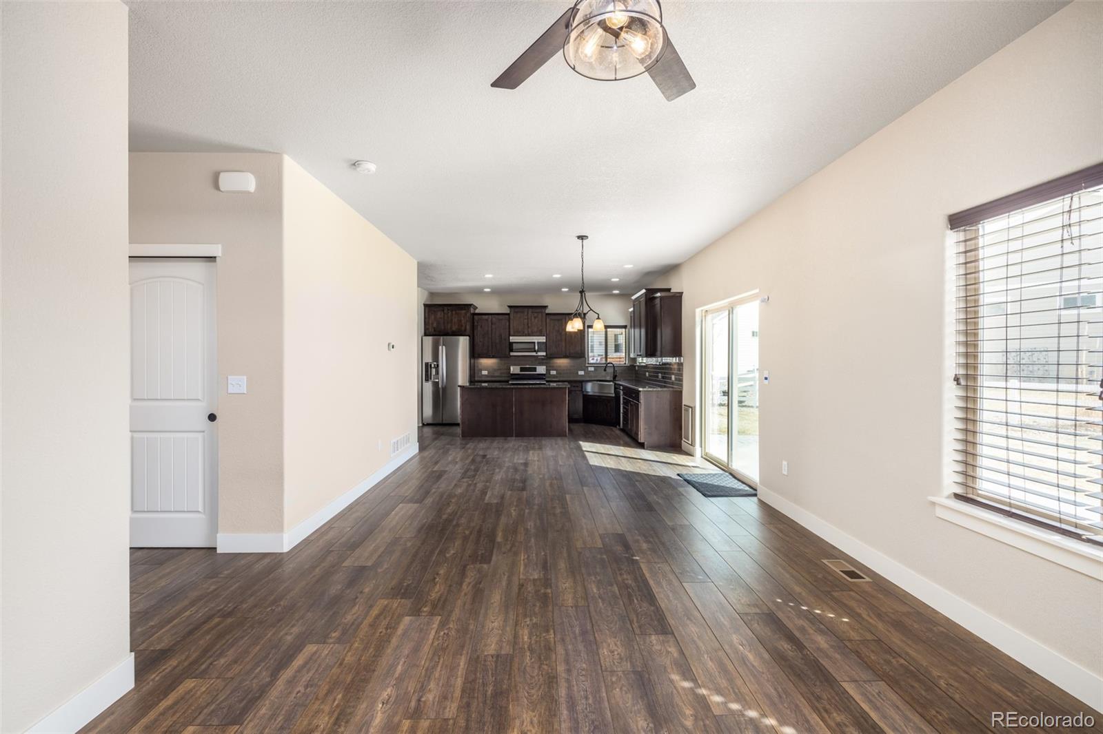 MLS Image #6 for 106  santiago street,frederick, Colorado