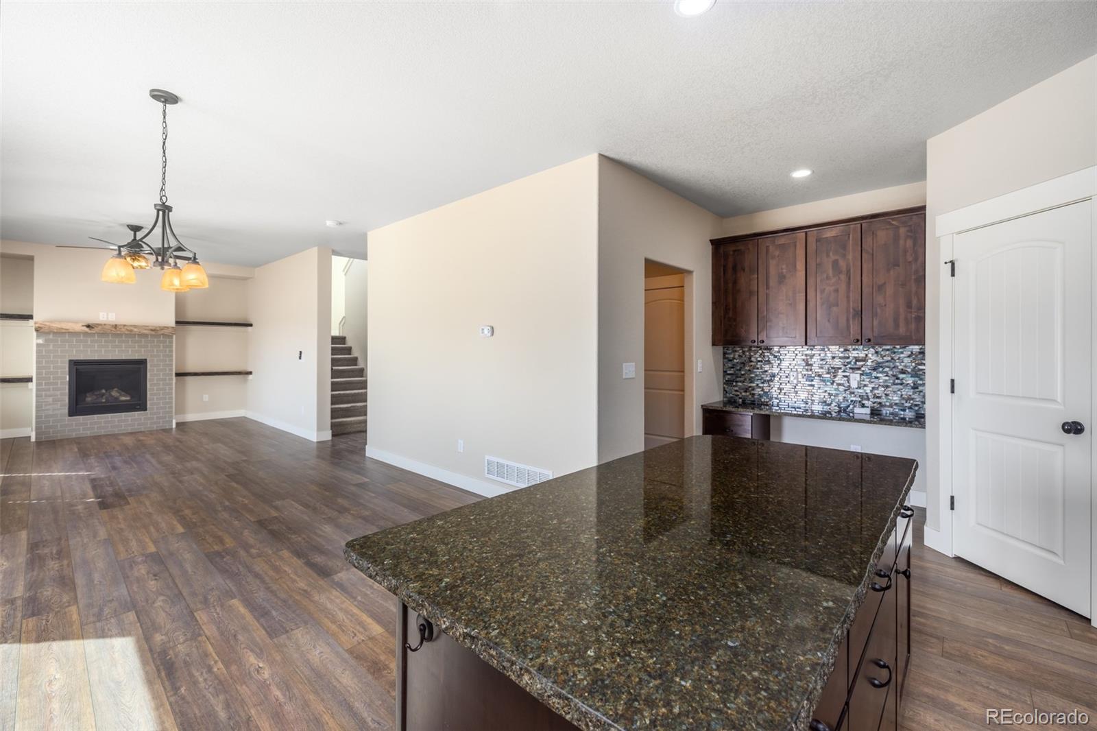 MLS Image #7 for 106  santiago street,frederick, Colorado
