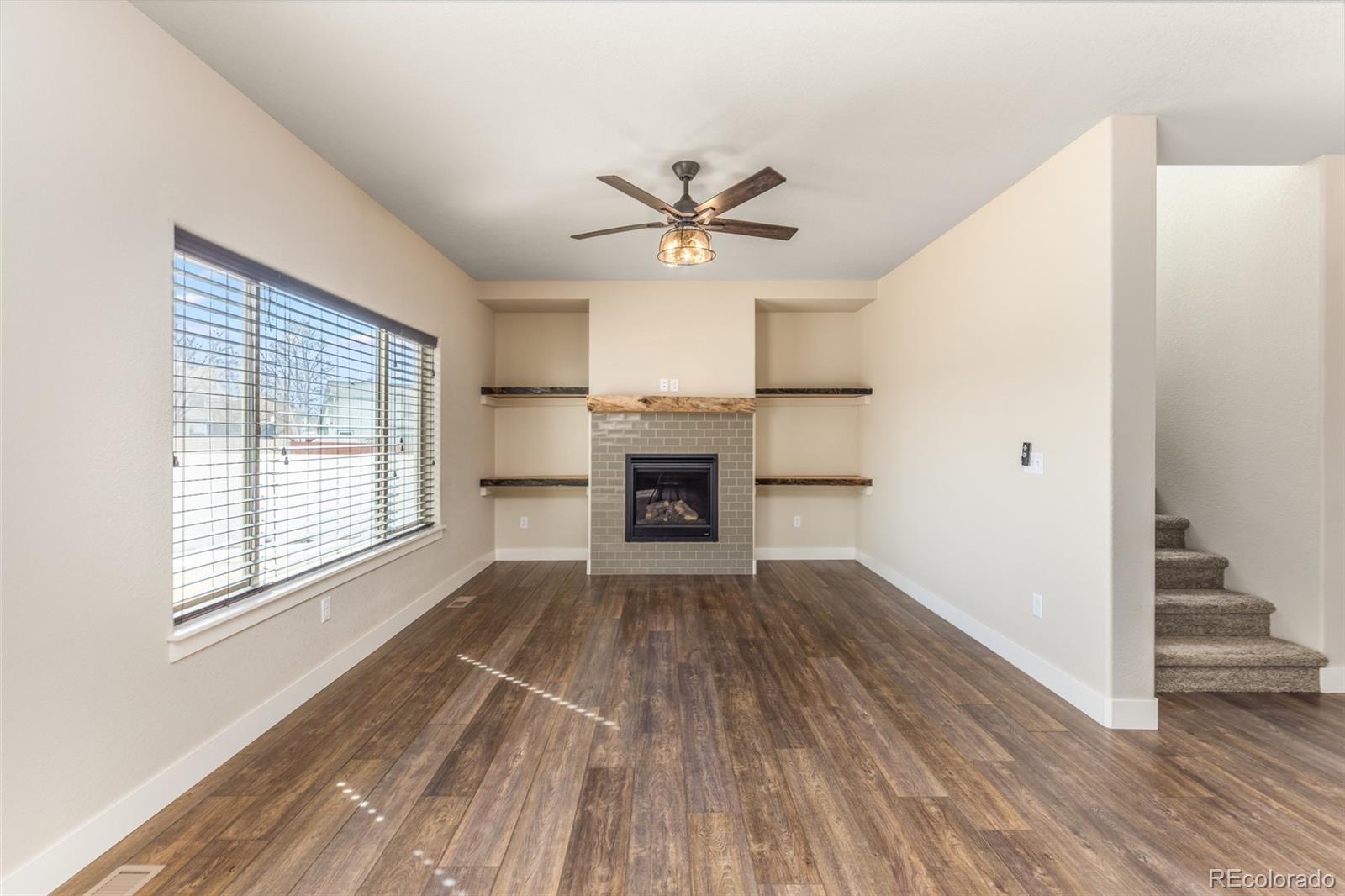 MLS Image #8 for 106  santiago street,frederick, Colorado