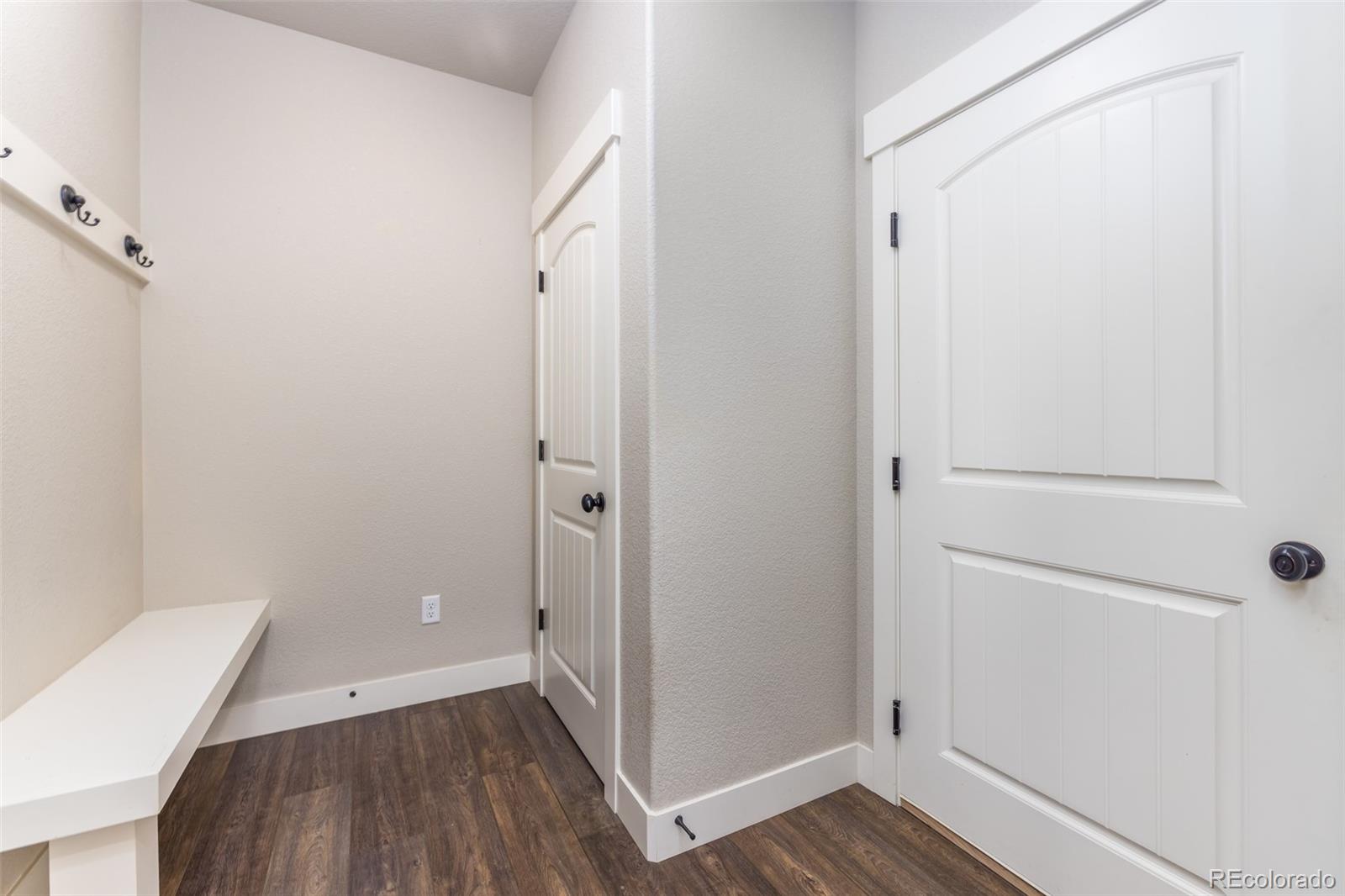 MLS Image #9 for 106  santiago street,frederick, Colorado