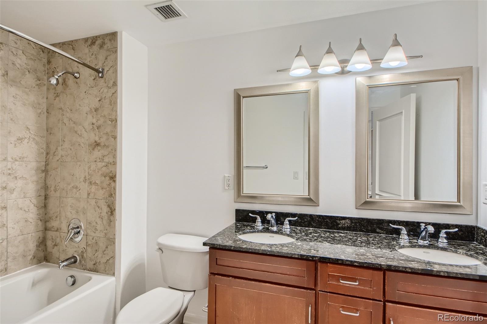 MLS Image #16 for 1975 n grant street,denver, Colorado