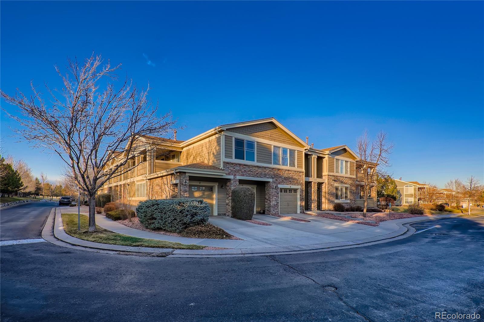 MLS Image #0 for 14189  sun blaze loop,broomfield, Colorado