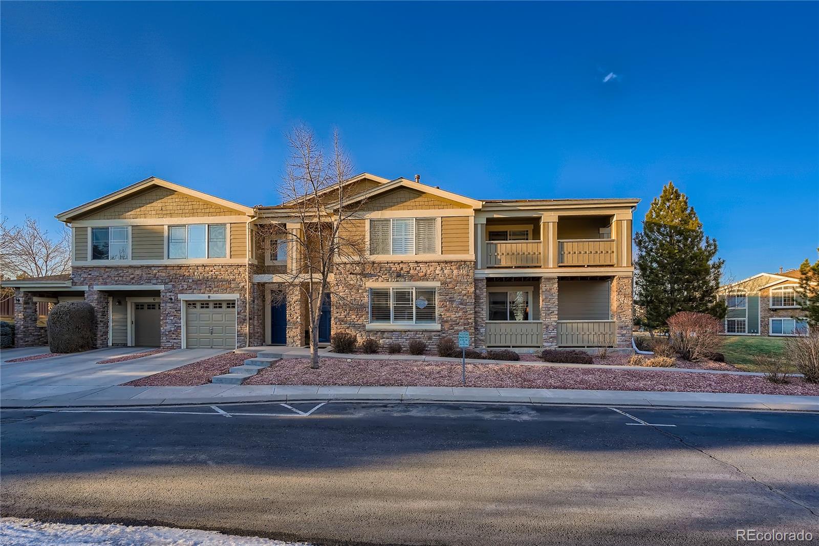 CMA Image for 14189  Sun Blaze Loop,Broomfield, Colorado