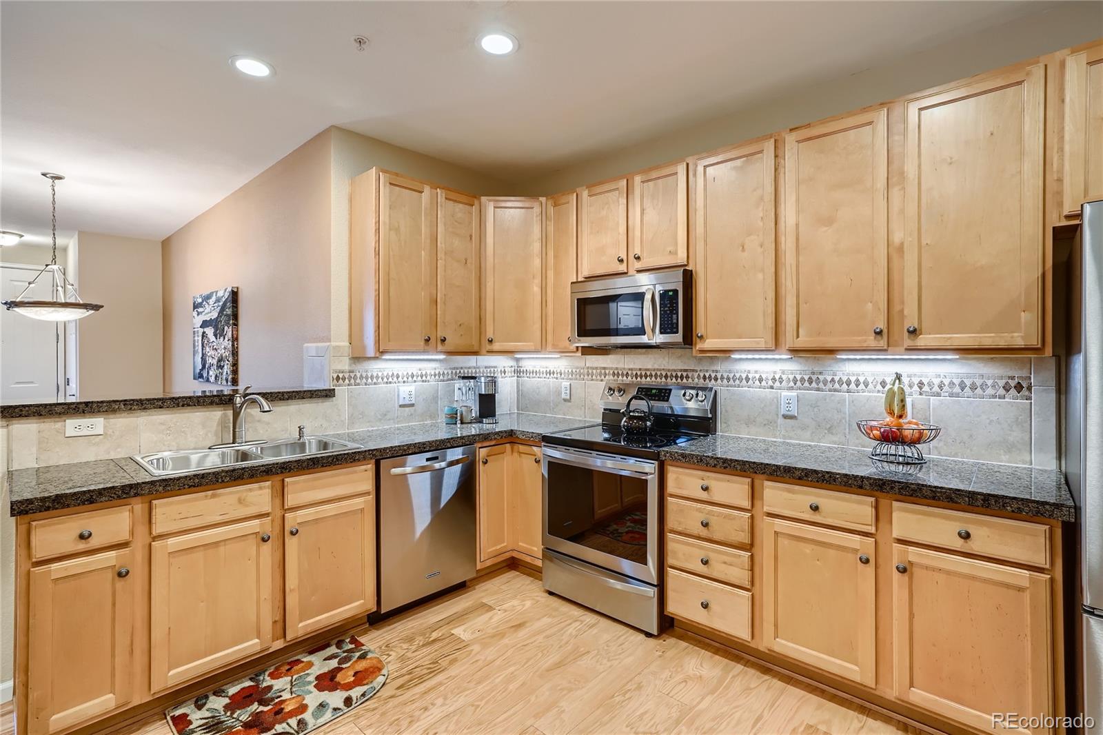 MLS Image #11 for 14189  sun blaze loop,broomfield, Colorado